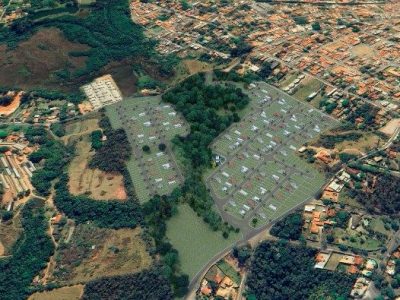 Vivejo terra dos Ventos