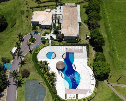 CONDOMÍNIO FIGUEIRA GARDEN