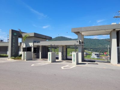 WhatsApp Image 2023-06-26 at 10.39.04 (1)