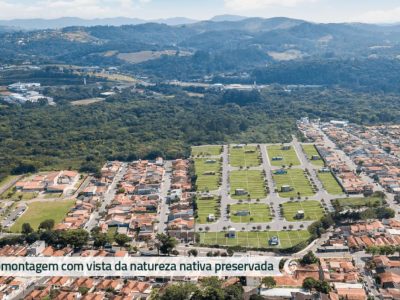 WhatsApp Image 2023-11-22 at 16.08.08 (3)